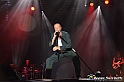 VBS_0884 - Concerto Biagio Antonacci - Palco Centrale Tour 2023